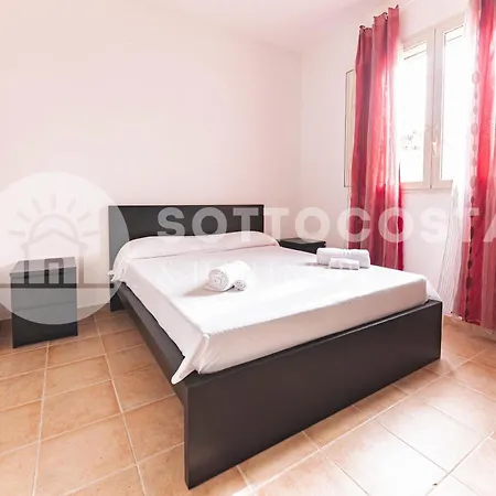 Breeze Flat -
