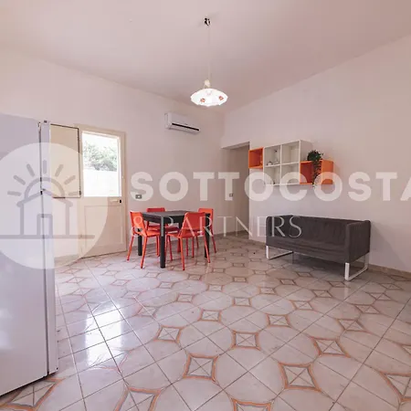 Breeze Flat - Appartement *