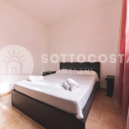 Breeze Flat - * Torre dell'Orso