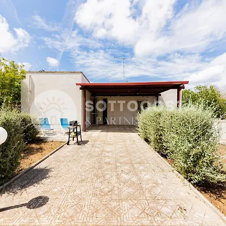 Apartment Breeze Flat - *