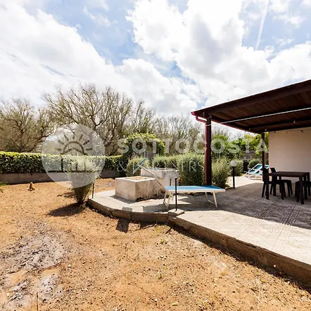 Breeze Flat - Apartment