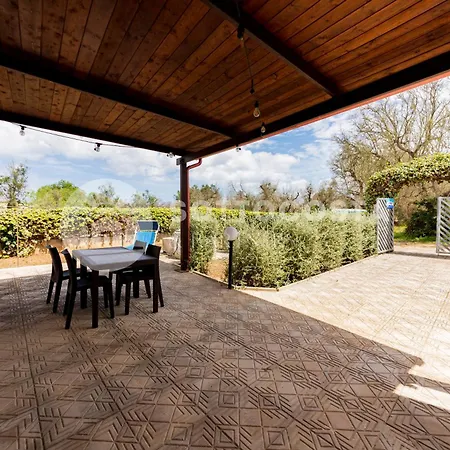Appartement Breeze Flat - *