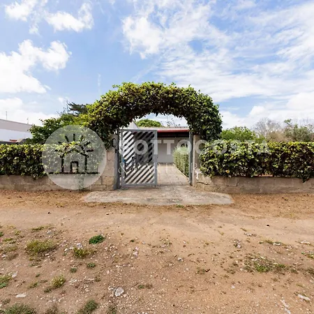 Breeze Flat - Appartement *