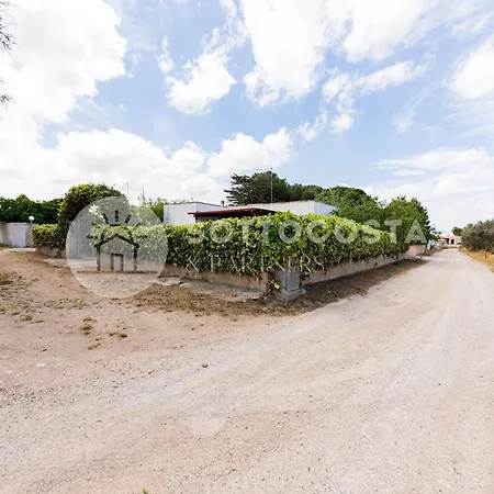 Apartment Breeze Flat -