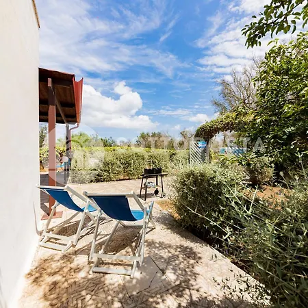Apartment Breeze Flat -